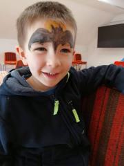 delavnica izdelovanja mask na Selu, feb 2020, foto J Dolenec (11)